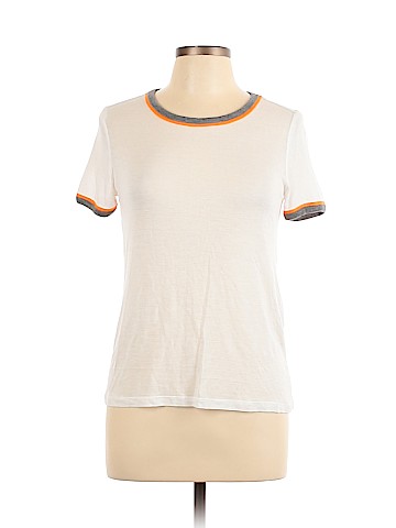 Forever 21 Short Sleeve T-Shirt (view 1)