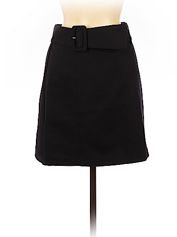 H&M Casual Skirt (view 1)