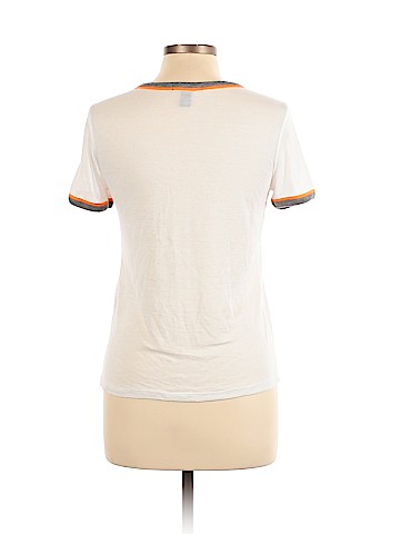 Forever 21 Short Sleeve T-Shirt (view 2)