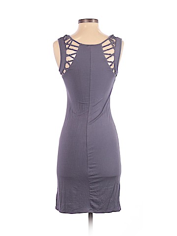 Free People Casual Dress (view 2)