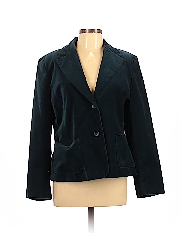 Rafaella Blazer (view 1)