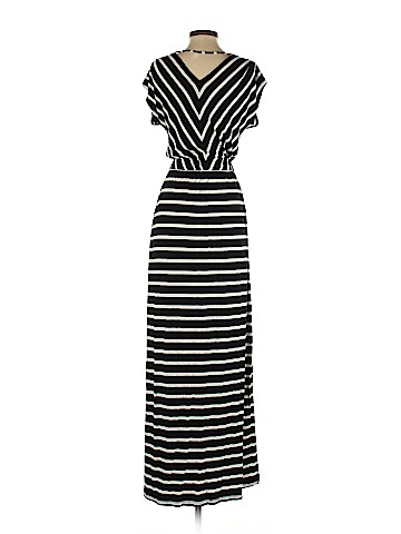 Mossimo Casual Dress (view 2)