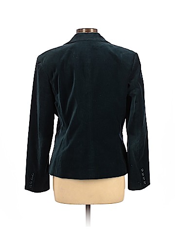 Rafaella Blazer (view 2)