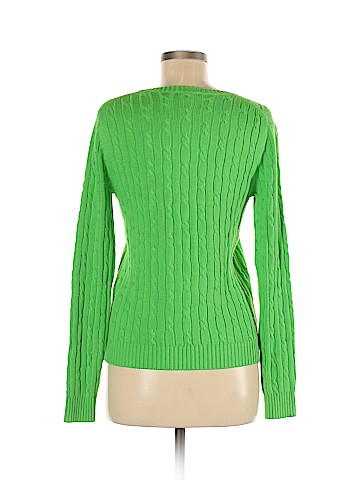 J. McLaughlin Pullover Sweater (view 2)