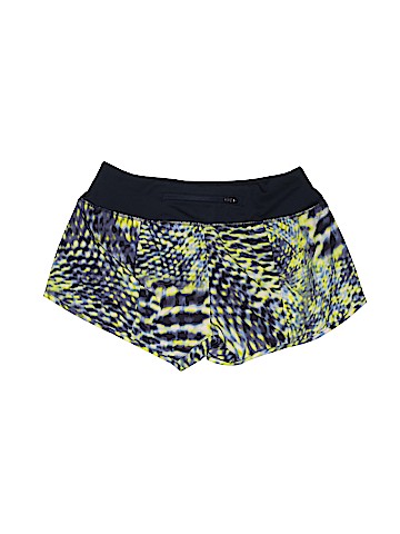 Nike Athletic Shorts (view 2)