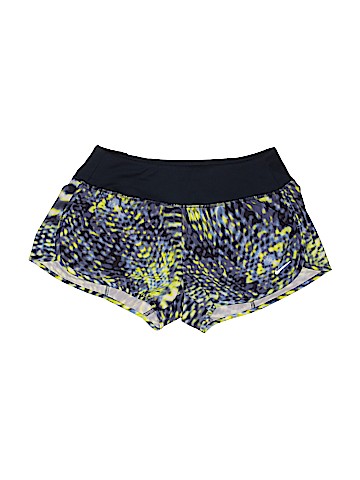 Nike Athletic Shorts (view 1)