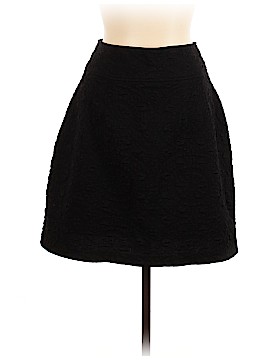 atos lombardini womens joggers