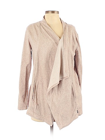 DKNY Cardigan (view 1)