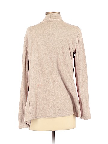 DKNY Cardigan (view 2)