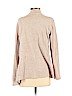 DKNY Tan Cardigan Size S - photo 2