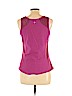 Lululemon Athletica Pink Active Tank Size 12 - photo 2