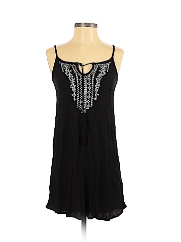 Mossimo Supply Co. Casual Dress (view 1)