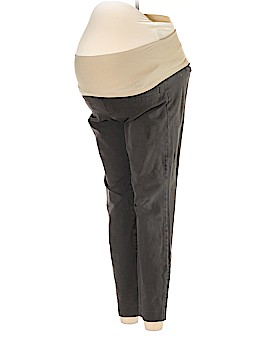 Gap - Maternity Size 8 Maternity