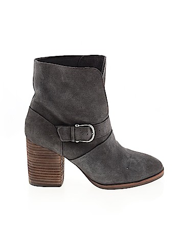Isola Ankle Boots (view 1)
