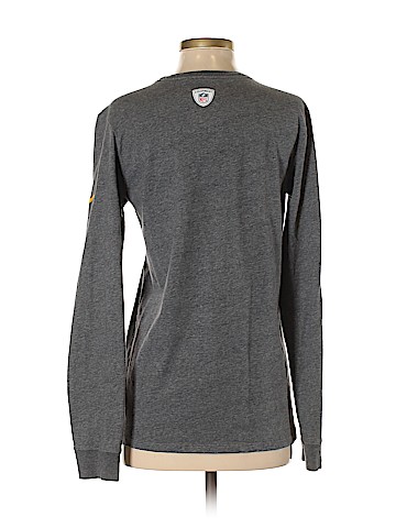 Nike Active T-Shirt (view 2)