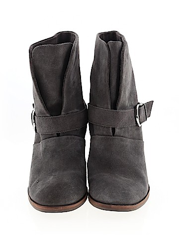 Isola Ankle Boots (view 2)