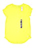 Gap Kids Green Short Sleeve T-Shirt Size 2XL (kids) - photo 1