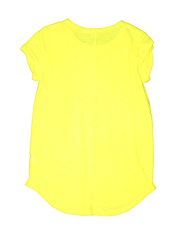 Gap Kids Short Sleeve T-Shirt (view 2)