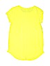 Gap Kids Green Short Sleeve T-Shirt Size 2XL (kids) - photo 2