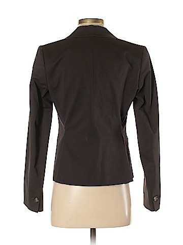 Theory Blazer (view 2)