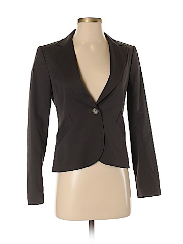 Theory Blazer (view 1)