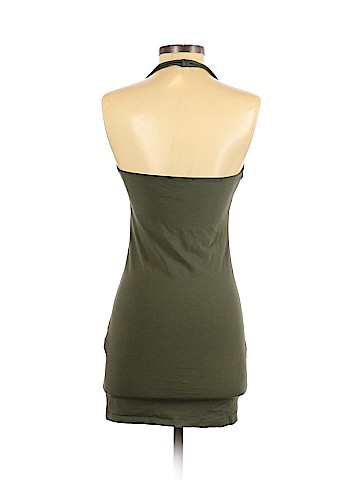 Forever 21 Casual Dress (view 2)