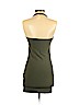 Forever 21 Green Casual Dress Size S - photo 2