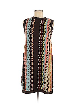 Missoni For Target Size Med