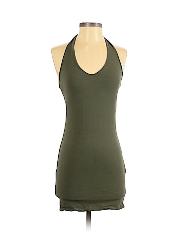 Forever 21 Casual Dress (view 1)