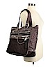 LeSportsac Gray Tote One size - photo 2