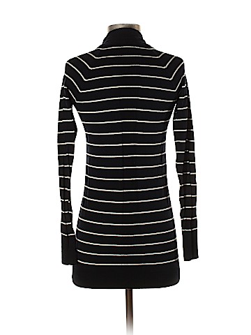 Vince. Cardigan (view 2)