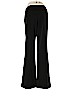 Oh Baby By Motherhood Black Dress Pants Size M - photo 2
