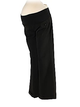 Oh Baby By Motherhood Size Med Maternity
