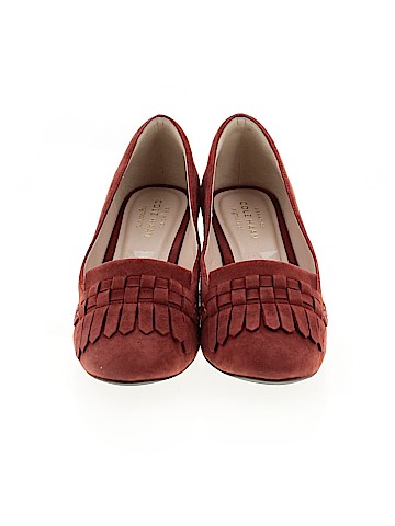 Cole Haan Heels (view 2)