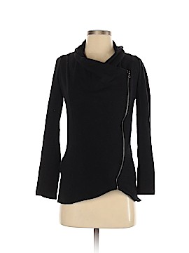 INC International Concepts Size XS