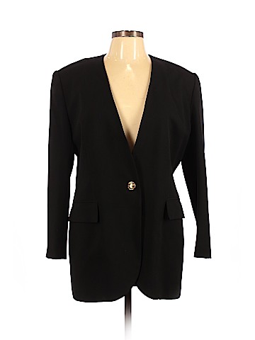 Jones New York Blazer (view 1)