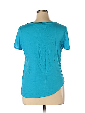 Polo by Ralph Lauren Short Sleeve T-Shirt (view 2)