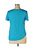Polo by Ralph Lauren 100% Cotton Blue Short Sleeve T-Shirt Size XL - photo 2