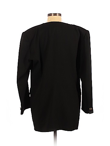 Jones New York Blazer (view 2)