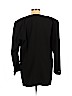 Jones New York Black Blazer Size 14 - photo 2