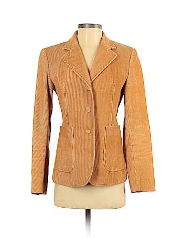 Express Blazer (view 1)