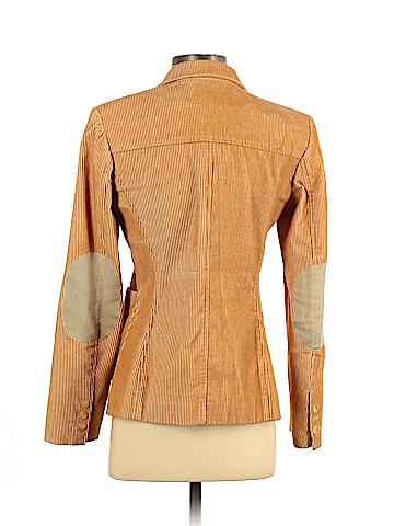 Express Blazer (view 2)