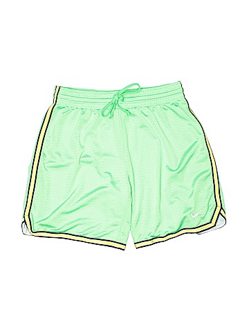Nike Athletic Shorts (view 1)