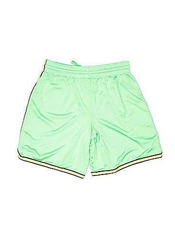 Nike Athletic Shorts (view 2)
