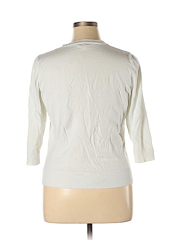 14th & Union Cardigan (view 2)