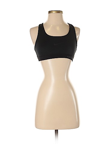 Nike Sports Bra (view 1)