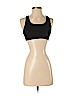 Nike Black Sports Bra Size XS - photo 1