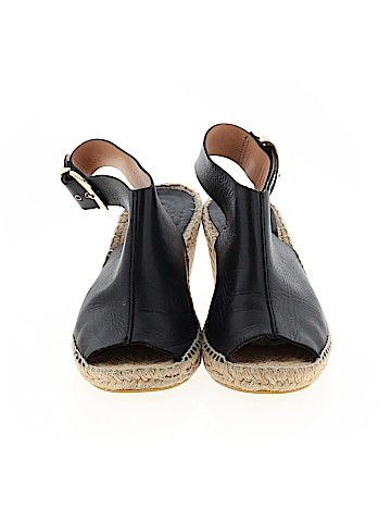 Unbranded Wedges (view 2)