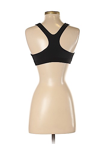 Nike Sports Bra (view 2)