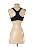 Nike Black Sports Bra Size XS - photo 2